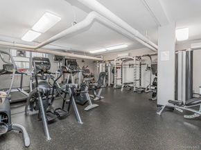 3935 Blackstone Avenue 8A, Bronx NY 10471