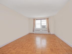 3935 Blackstone Avenue 8A, Bronx NY 10471