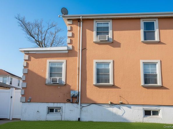 14768 259th Street, Rosedale NY 11422