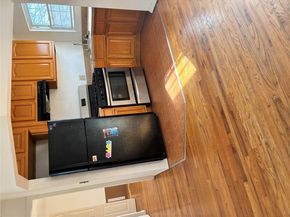 14768 259th Street, Rosedale NY 11422
