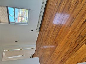14768 259th Street, Rosedale NY 11422
