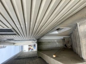 14768 259th Street, Rosedale NY 11422