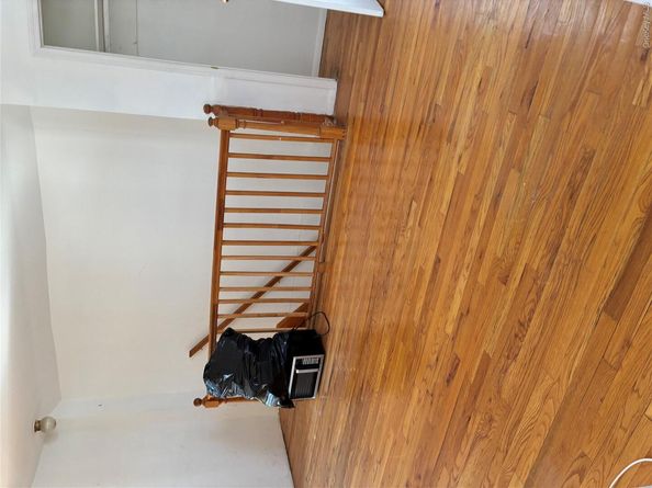 14768 259th Street, Rosedale NY 11422