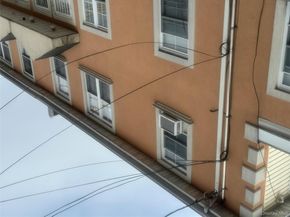 14768 259th Street, Rosedale NY 11422