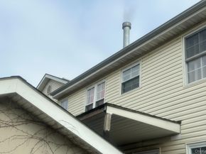 14768 259th Street, Rosedale NY 11422