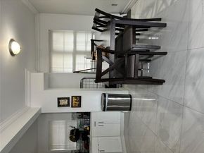 14768 259th Street, Rosedale NY 11422