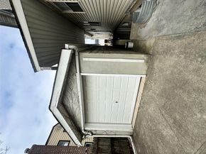 14768 259th Street, Rosedale NY 11422