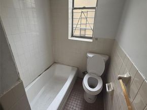 2116 Honeywell Avenue 10, Bronx NY 10460