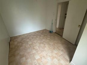 2116 Honeywell Avenue 10, Bronx NY 10460