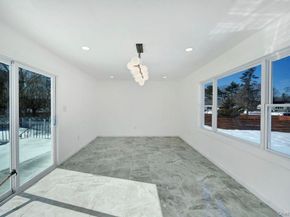 14 Morton Street, Brentwood NY 11717