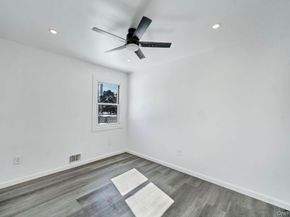 14 Morton Street, Brentwood NY 11717