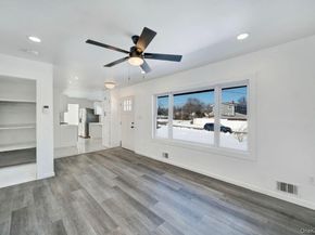 14 Morton Street, Brentwood NY 11717