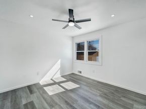 14 Morton Street, Brentwood NY 11717