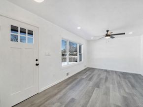 14 Morton Street, Brentwood NY 11717