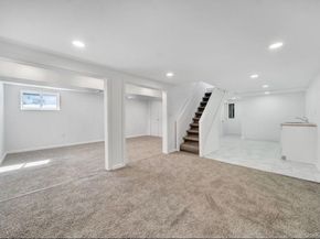 14 Morton Street, Brentwood NY 11717