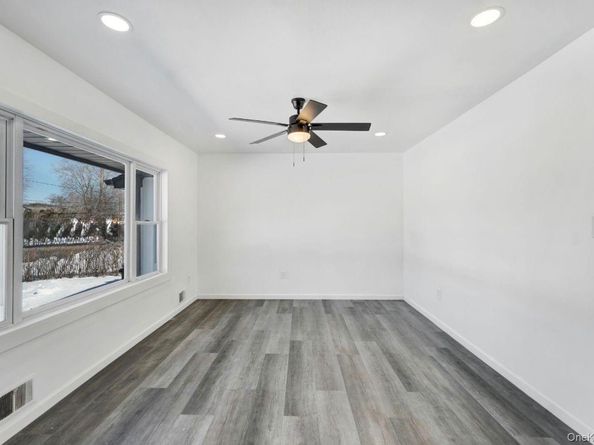 14 Morton Street, Brentwood NY 11717