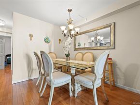 436 Beach 37th Street, Far Rockaway NY 11691