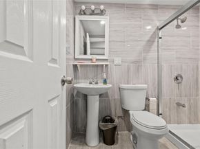 436 Beach 37th Street, Far Rockaway NY 11691