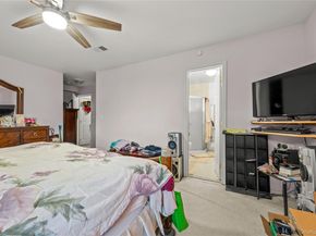 436 Beach 37th Street, Far Rockaway NY 11691