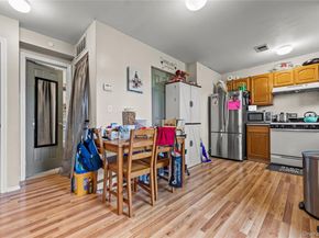 436 Beach 37th Street, Far Rockaway NY 11691