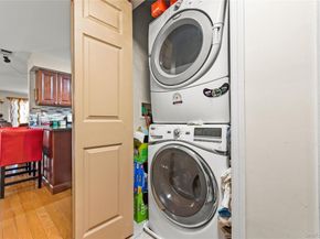 436 Beach 37th Street, Far Rockaway NY 11691