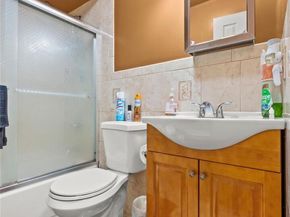 436 Beach 37th Street, Far Rockaway NY 11691