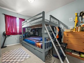 436 Beach 37th Street, Far Rockaway NY 11691