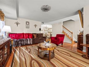 436 Beach 37th Street, Far Rockaway NY 11691