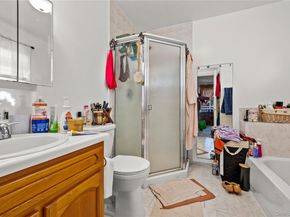 436 Beach 37th Street, Far Rockaway NY 11691