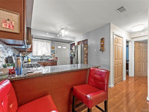 436 Beach 37th Street, Far Rockaway NY 11691