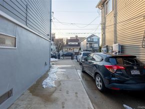 436 Beach 37th Street, Far Rockaway NY 11691