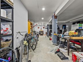 436 Beach 37th Street, Far Rockaway NY 11691