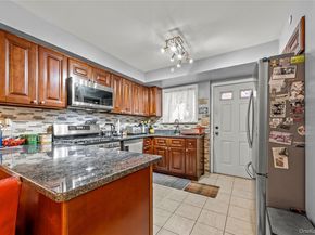 436 Beach 37th Street, Far Rockaway NY 11691