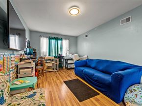 436 Beach 37th Street, Far Rockaway NY 11691