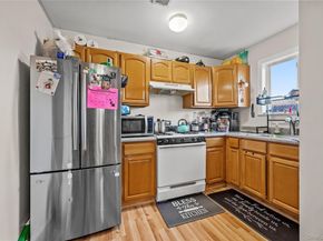 436 Beach 37th Street, Far Rockaway NY 11691