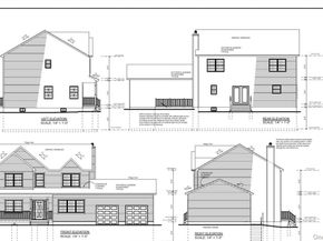 0 St James Street, Centereach NY 11720