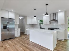 0 St James Street, Centereach NY 11720