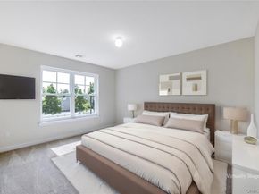 0 St James Street, Centereach NY 11720