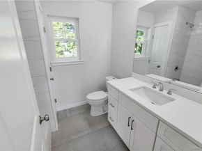 0 St James Street, Centereach NY 11720