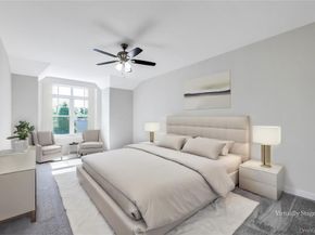 0 St James Street, Centereach NY 11720