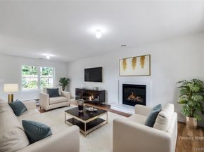 0 St James Street, Centereach NY 11720