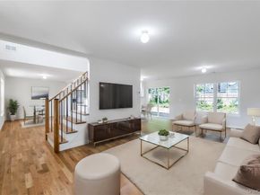 0 St James Street, Centereach NY 11720