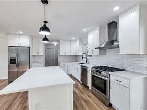 0 St James Street, Centereach NY 11720