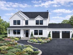 0 St James Street, Centereach NY 11720