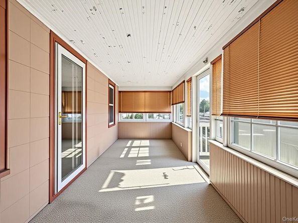 3259 Union Boulevard, East Islip NY 11730