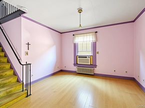 3259 Union Boulevard, East Islip NY 11730