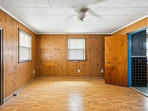 3259 Union Boulevard, East Islip NY 11730