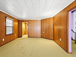 3259 Union Boulevard, East Islip NY 11730