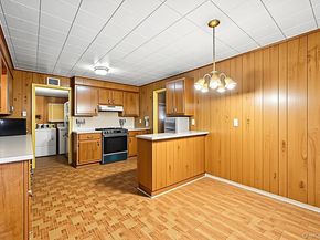 3259 Union Boulevard, East Islip NY 11730