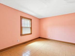 3259 Union Boulevard, East Islip NY 11730